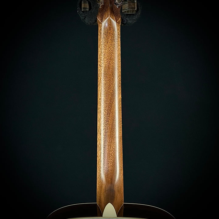 Martin D-28 - New for 2025