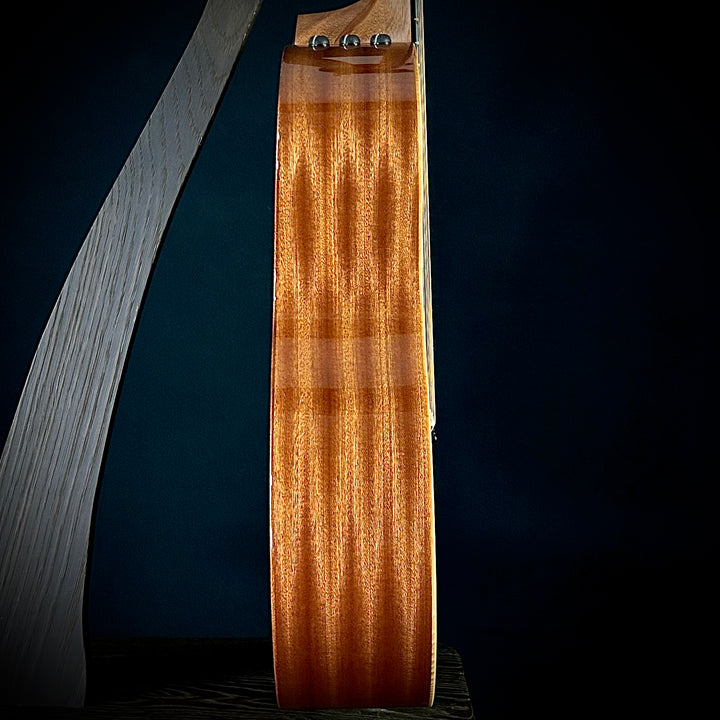 Taylor 314CE Studio
