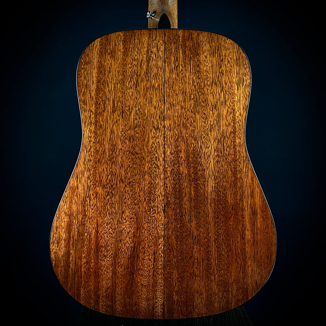 Martin 2024 Custom Shop D-18 - Adirondack Top (used)