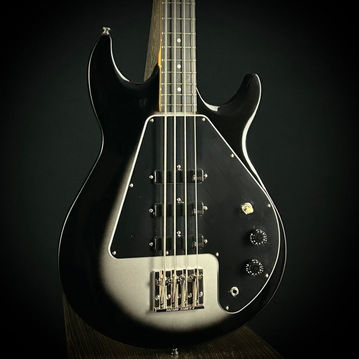 Epiphone Mike Dirnt Grabber G-3 Bass