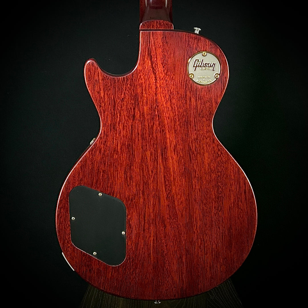 Gibson Custom Shop 1959 Les Paul Standard Reissue VOS