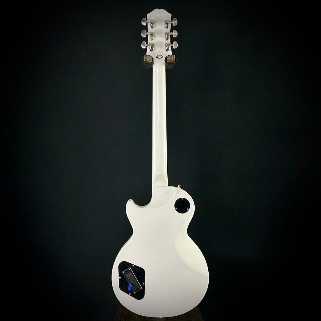 Epiphone Les Paul Prophecy