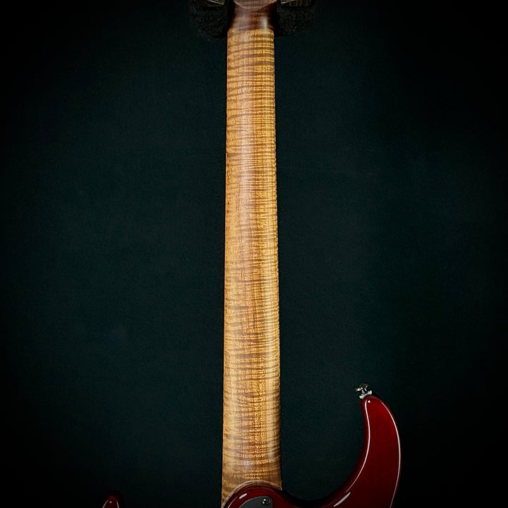 Music Man JP15 Piezo