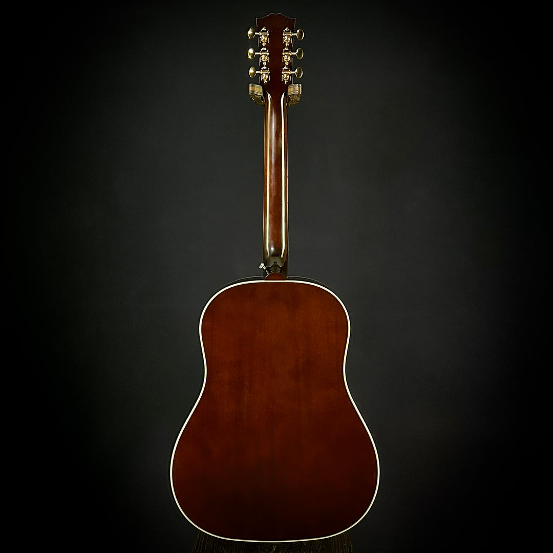 Gibson 2002 Southern Jumbo (USED)