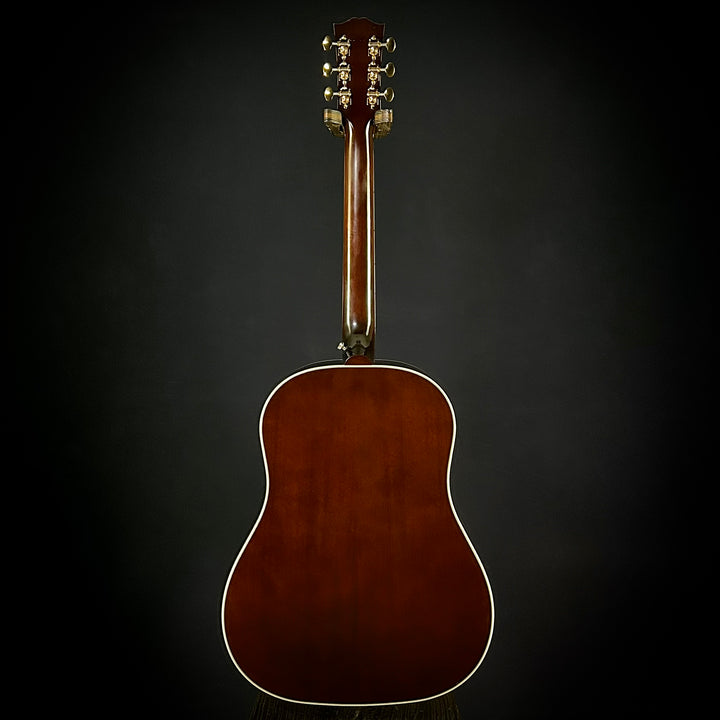 Gibson 2002 Southern Jumbo (USED)