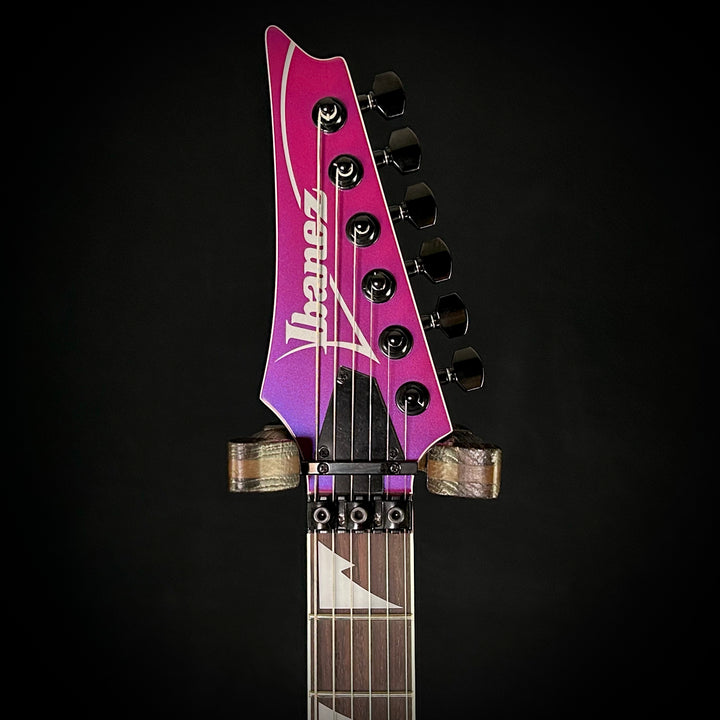Ibanez RG565