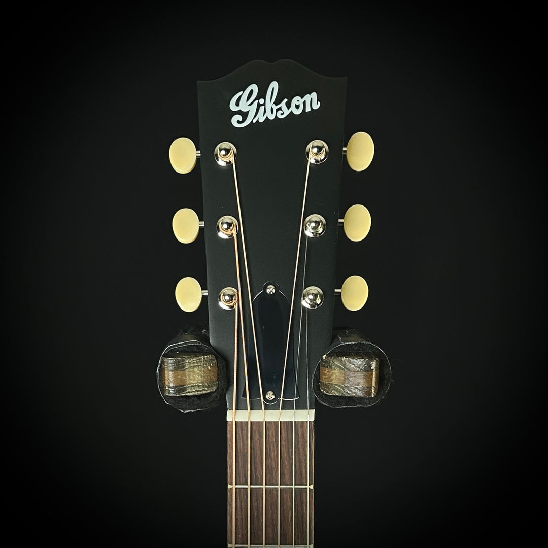 Gibson L-00 Century 12-Fret - Ebony