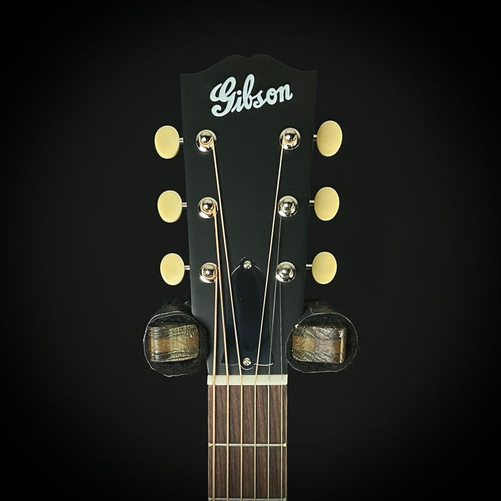 Gibson L-00 Century 12-Fret - Ebony