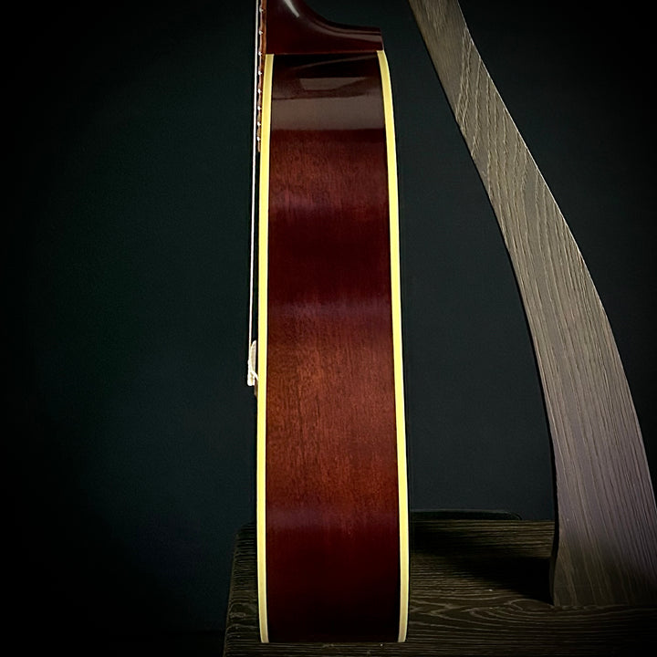 Gibson 1942 Banner J-45 - Vintage Sunburst
