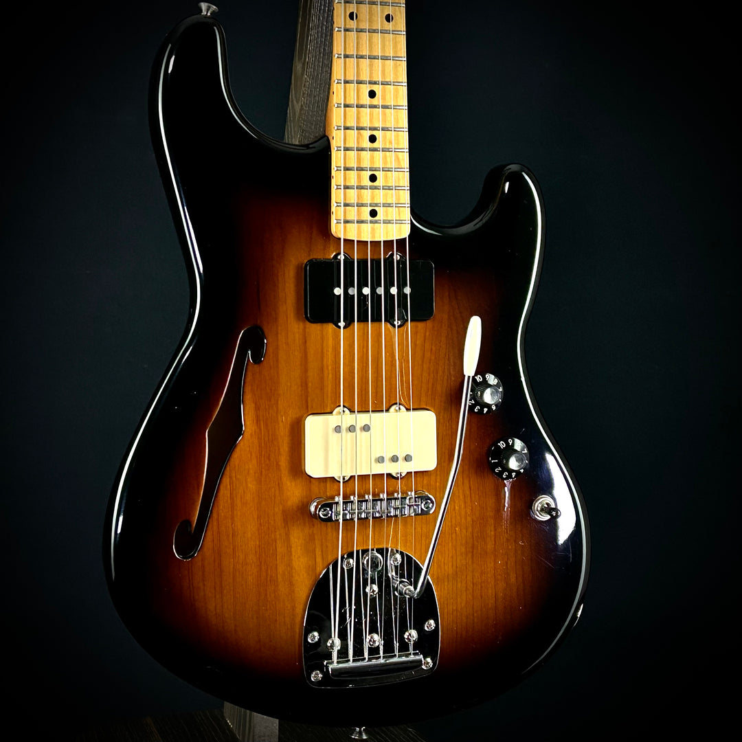 Fender Pawn Shop Offset Special (USED)