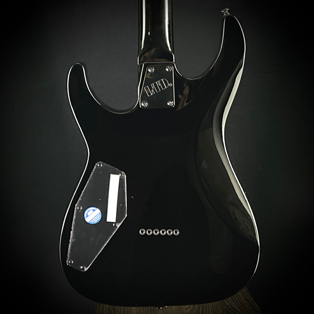 ESP LTD M-20HT