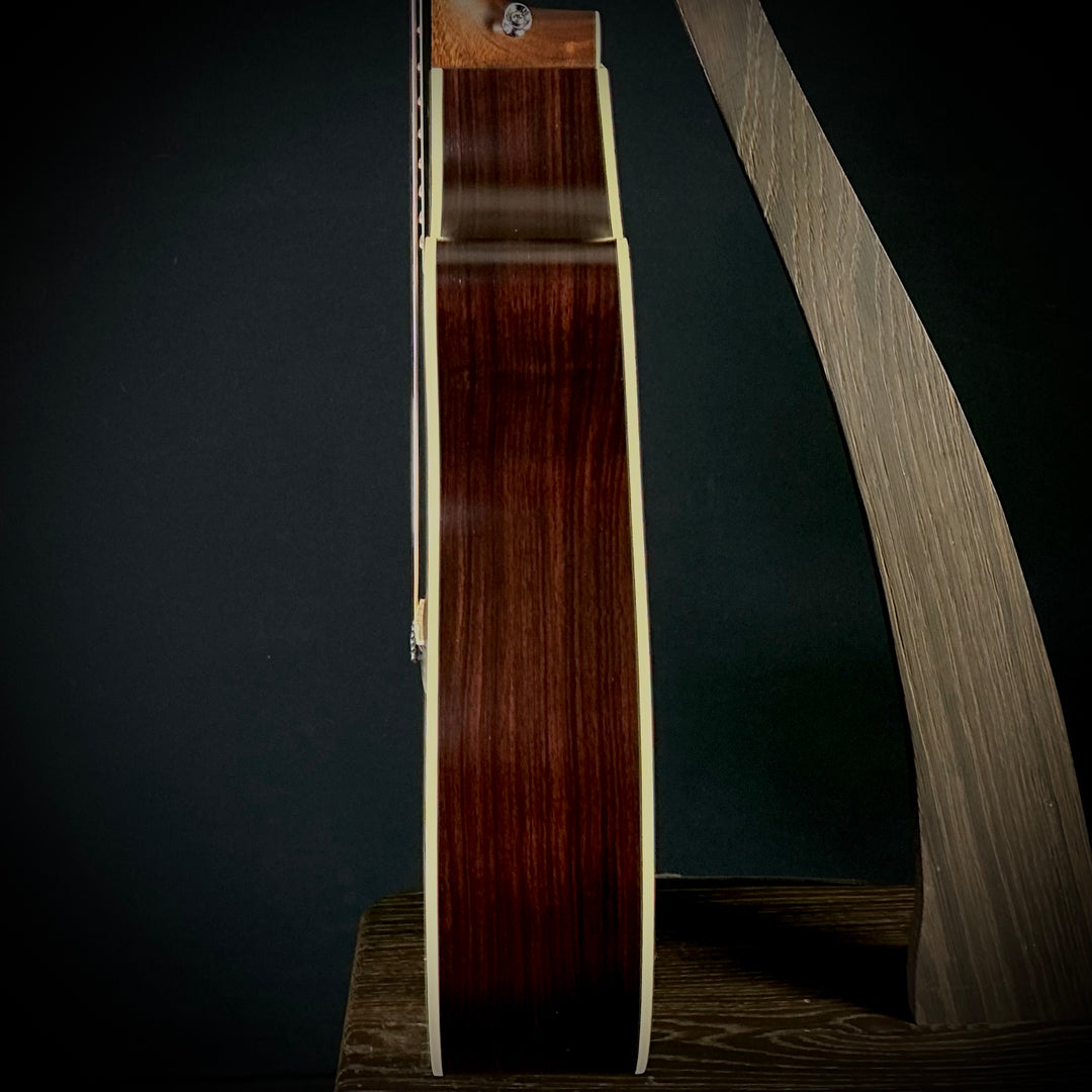 Martin GPC-16E - Natural