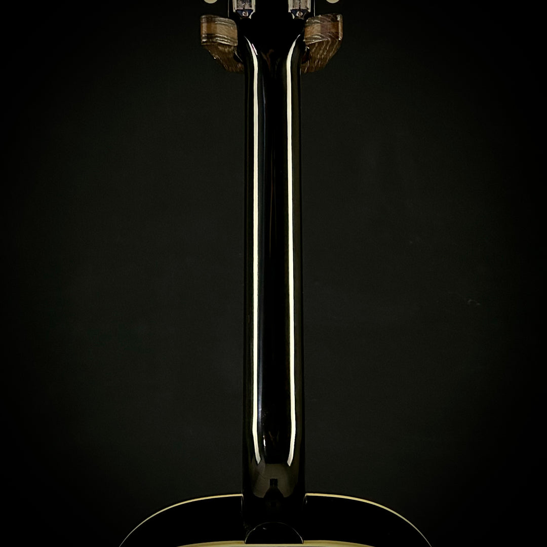 Gibson 50’s J-45 Original Ebony