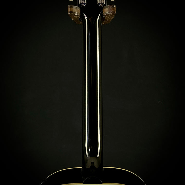 Gibson 50’s J-45 Original Ebony