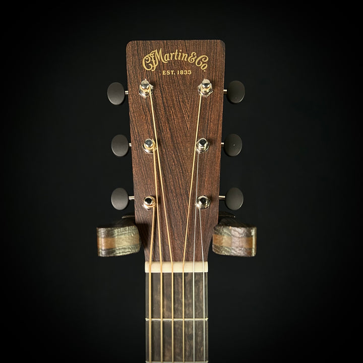 Martin 000-10E Retro