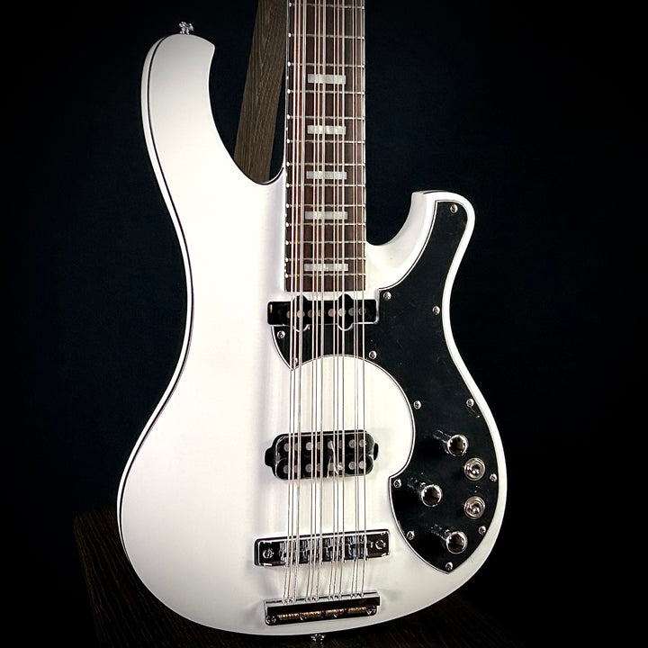 Schecter Stargazer 12 | 12-String Bass