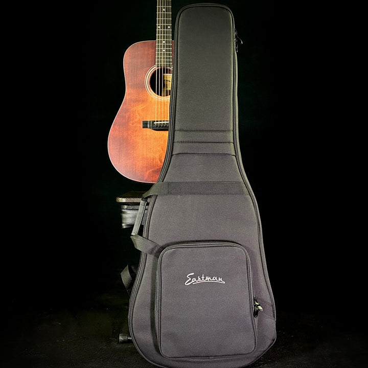 Eastman E1D