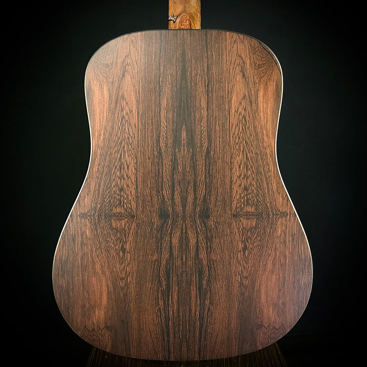 Martin D-X2E Billy Strings