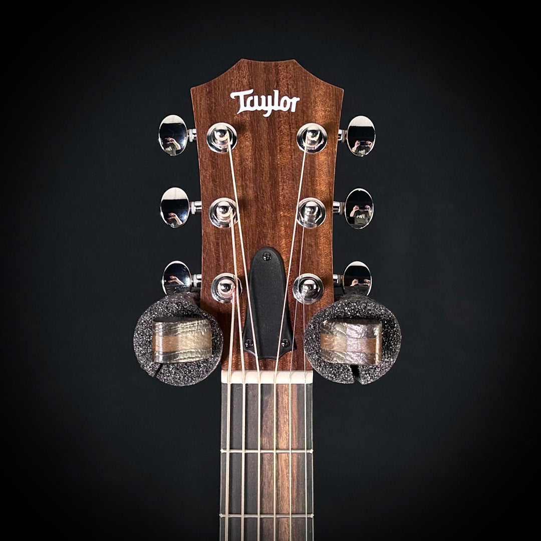 Taylor GS Mini-e Koa