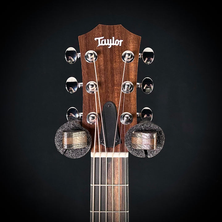 Taylor GS Mini-e Koa