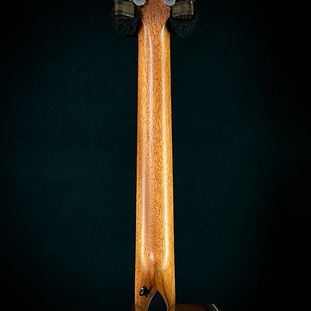 Taylor 314CE Studio