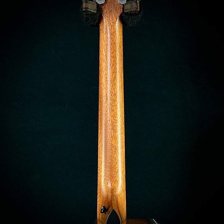 Taylor 314CE Studio