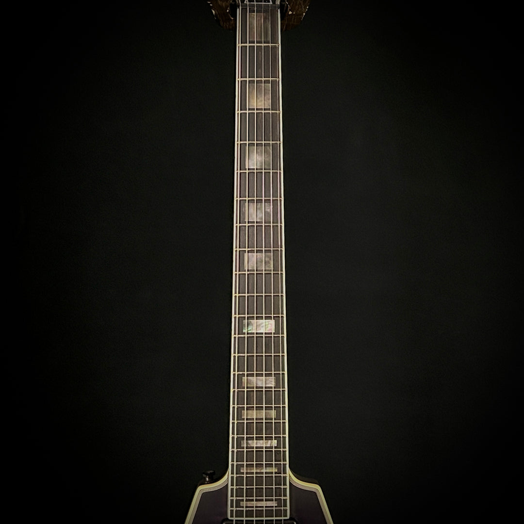 Epiphone Prophecy Flying V