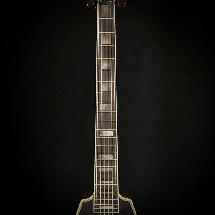 Epiphone Prophecy Flying V