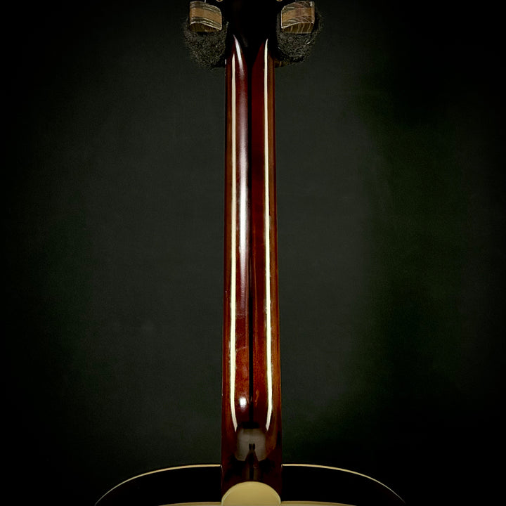 Epiphone Pre-War SJ-200 Rosewood