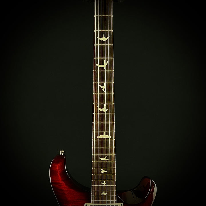 PRS S2 Special Semi-Hollow