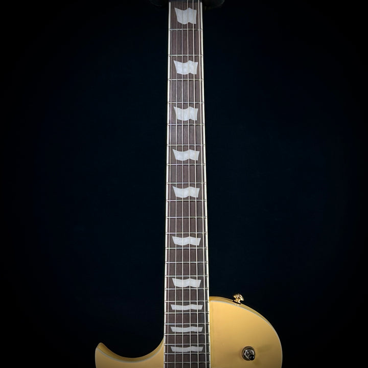 LTD EC-256 | Lefty