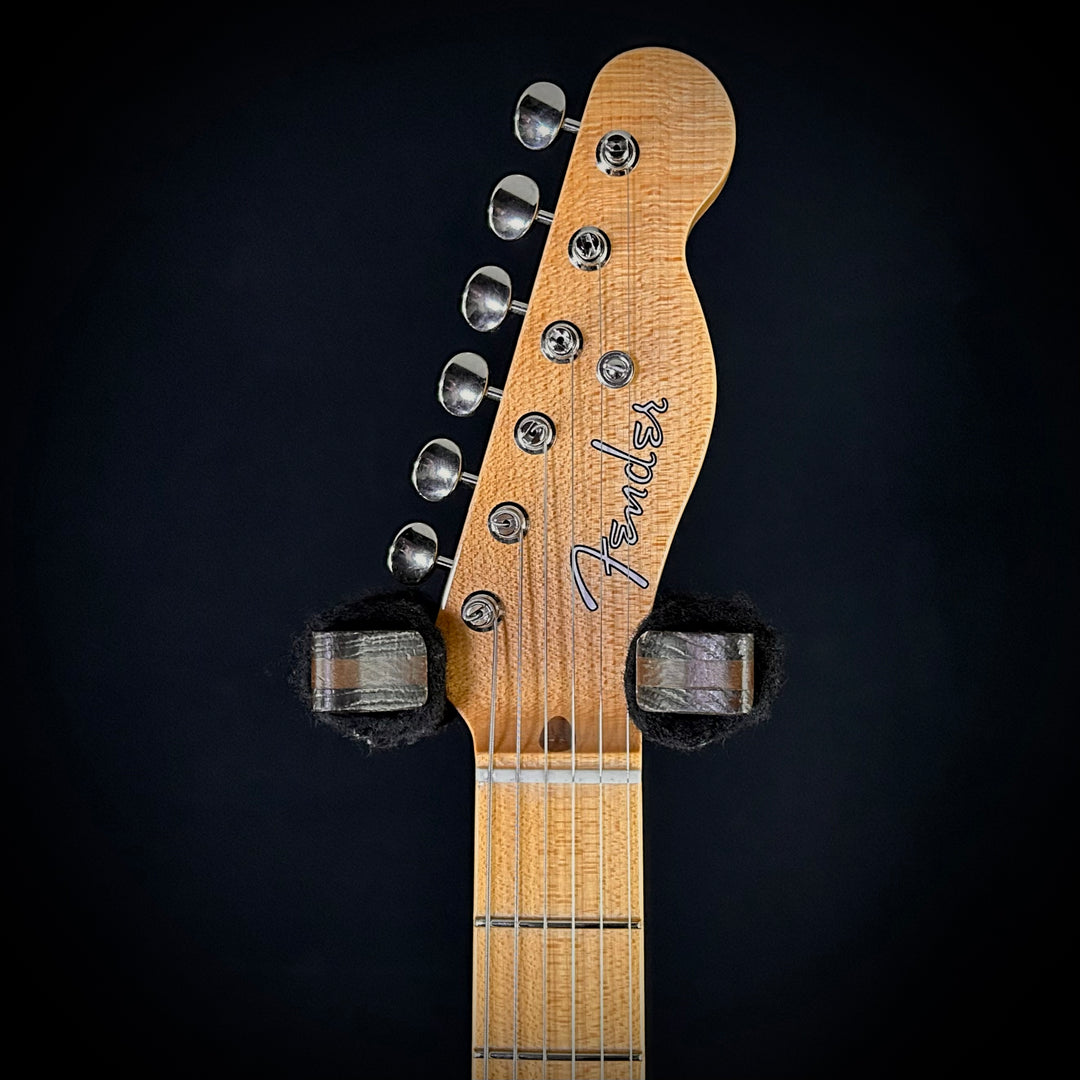 Fender Custom Shop 1951 Nocaster NOS