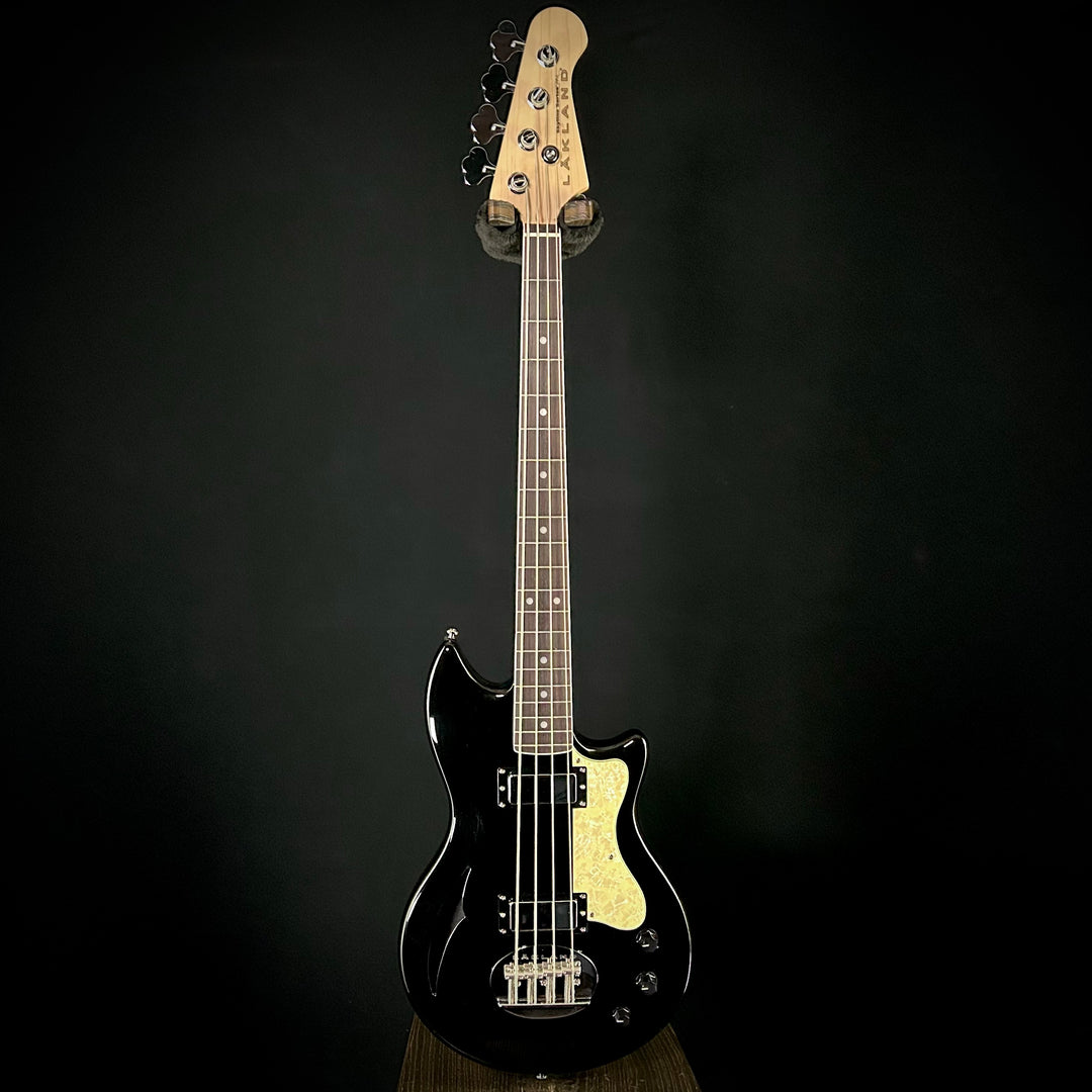 Lakland Hollow 30”