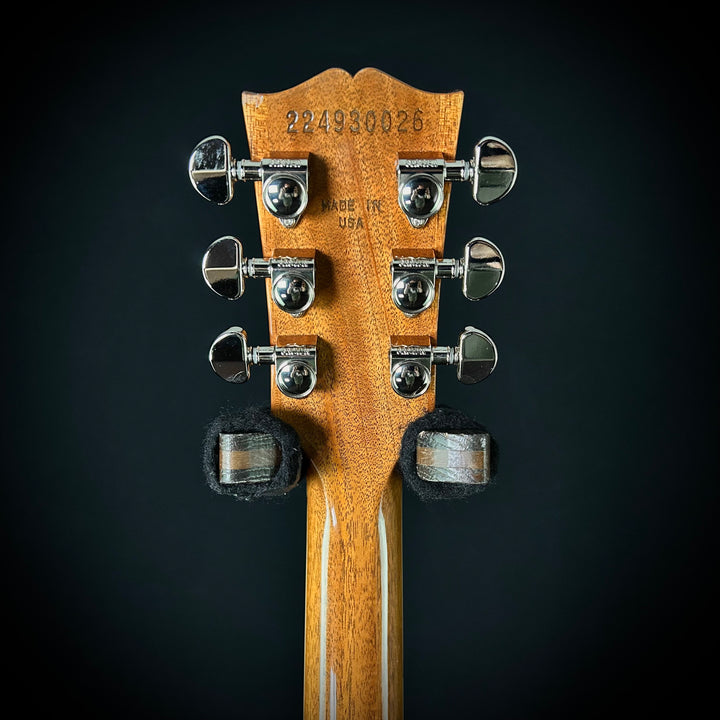 Gibson Les Paul Standard (USED)