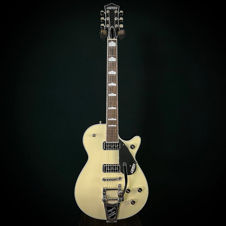 Gretsch G6128T Players Edition Jet DS (USED)