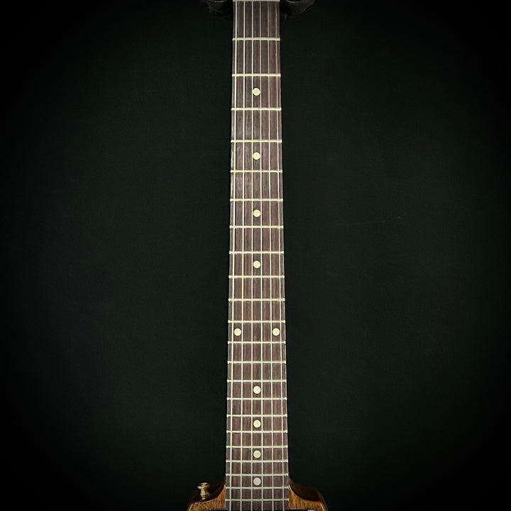 Gibson Custom Shop 1958 Mahogany Flying V Reissue VOS