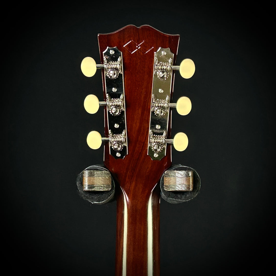 Epiphone 1942 Banner J-45