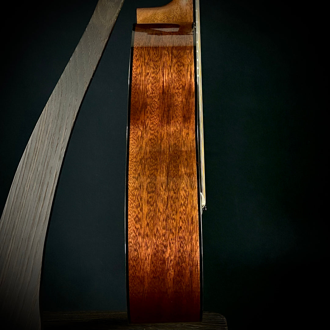Martin 00DB - Jeff Tweedy