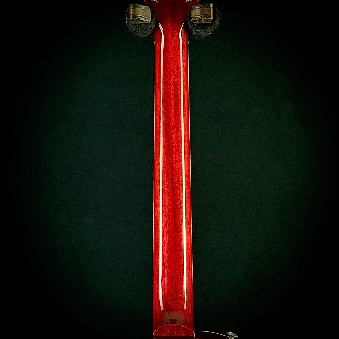 Gibson Les Paul Standard ‘50s