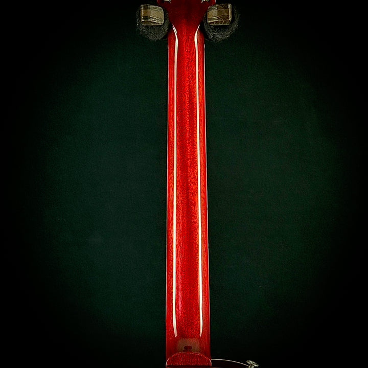 Gibson Les Paul Standard ‘50s