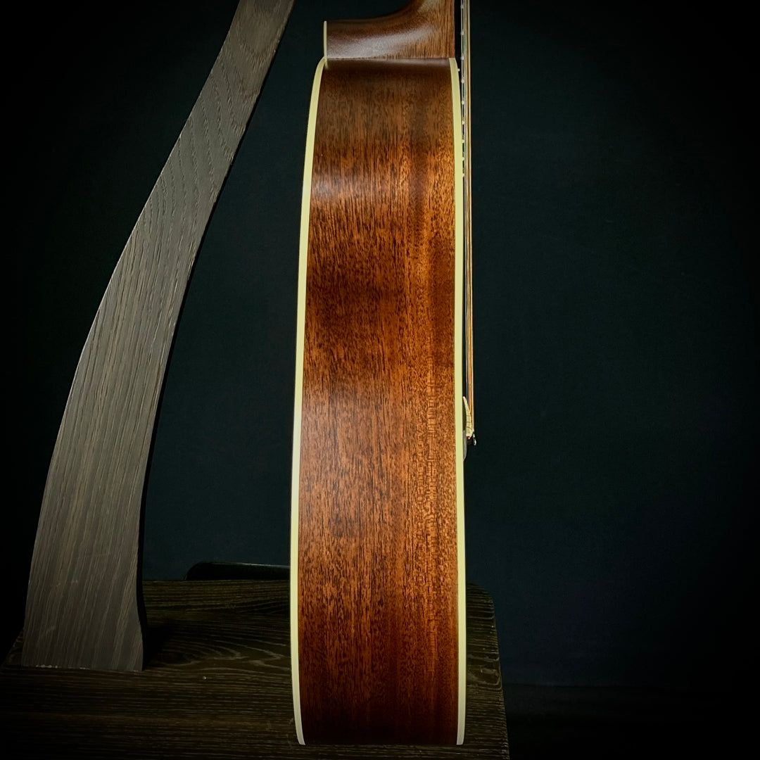 Martin DSS-16E - Cherry Cola