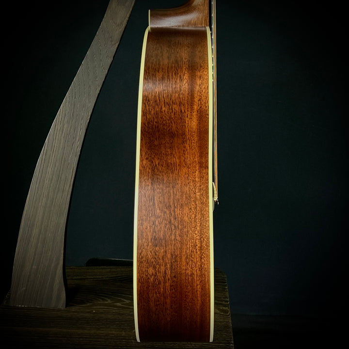 Martin DSS-16E - Cherry Cola