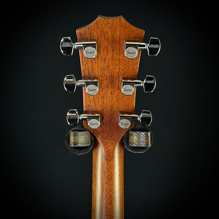 Taylor Next Generation 414CE
