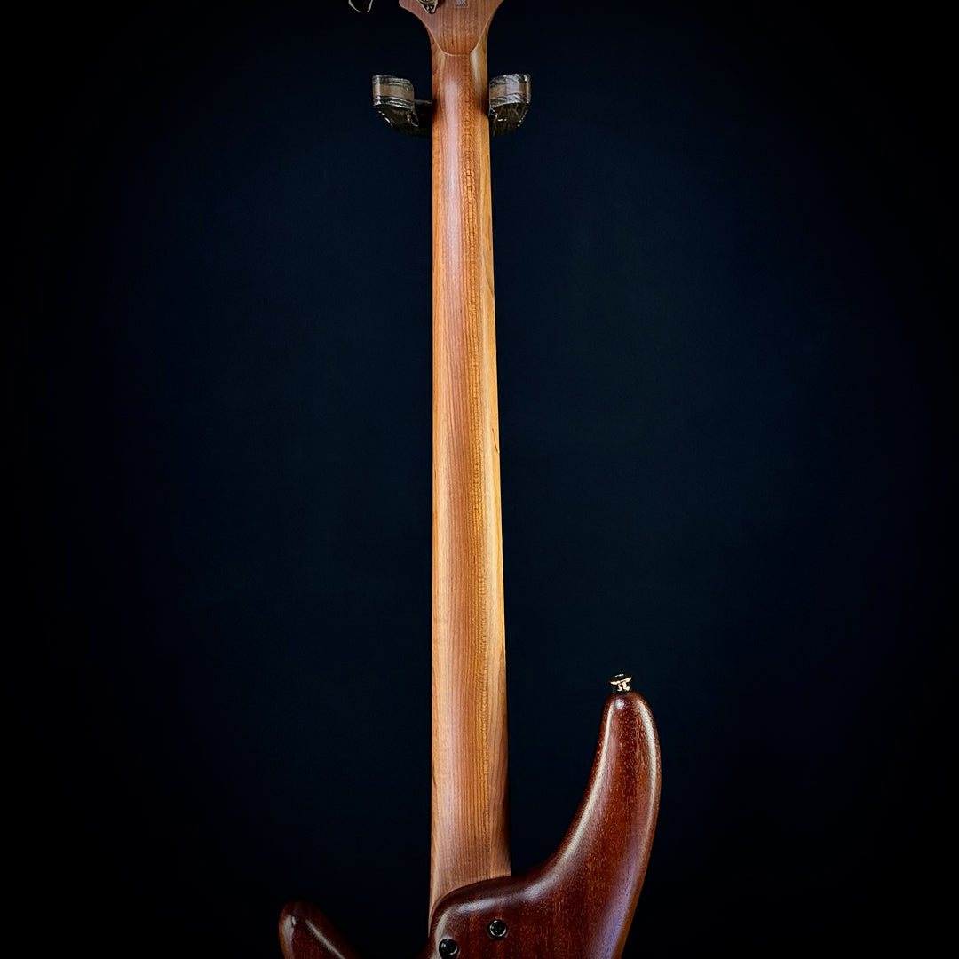 Ibanez Prestige SR5500