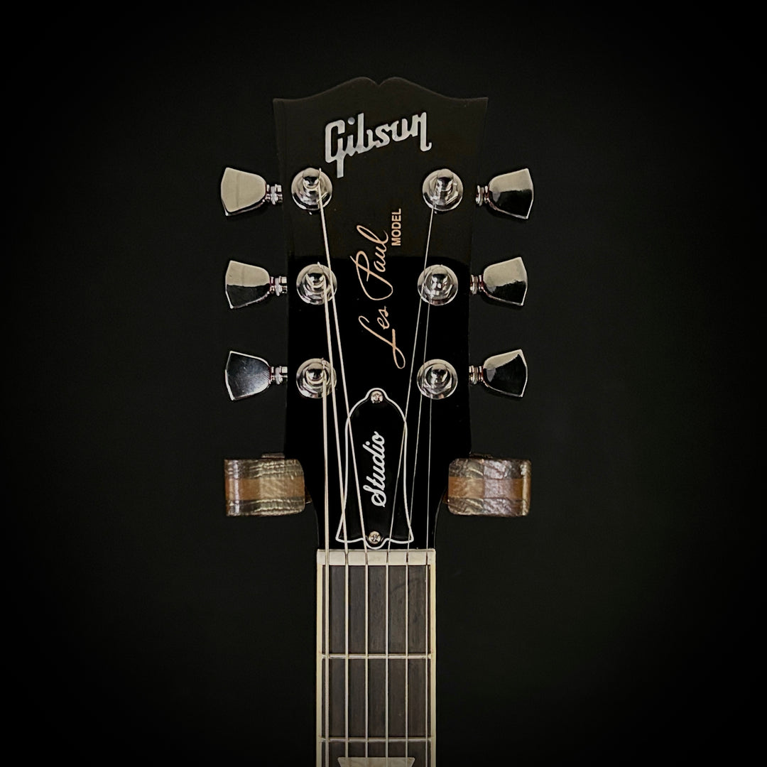 Gibson Les Paul Studio Session