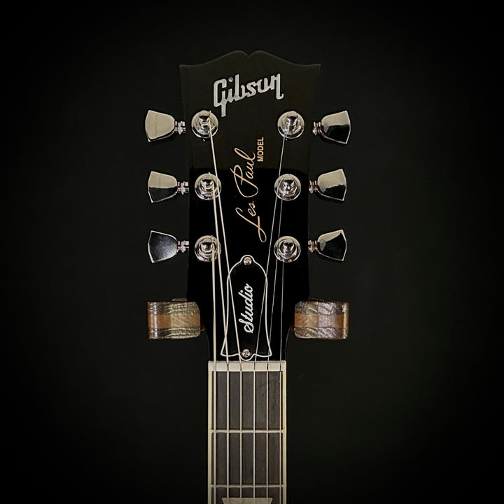 Gibson Les Paul Studio Session