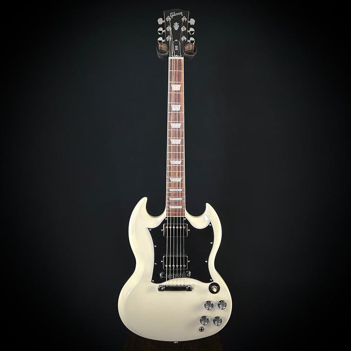 Gibson SG Standard