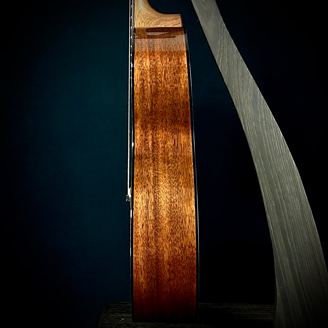 Martin 000-18 1955 CFM IV 70th LTD
