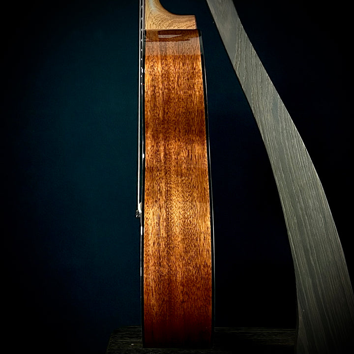 Martin 000-18 1955 CFM IV 70th LTD
