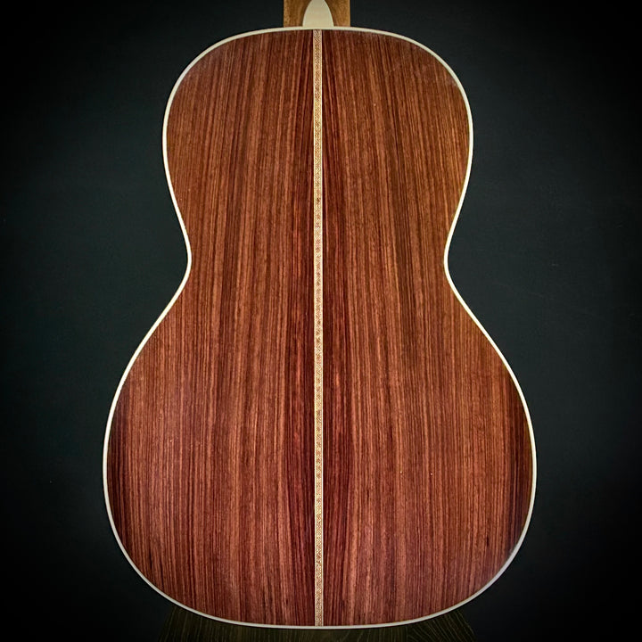 Martin 0012-28 Modern Deluxe